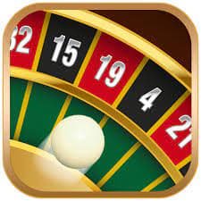 win444_com1