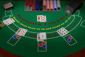 win444_com1