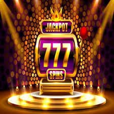 win444_com1 win444_com1
