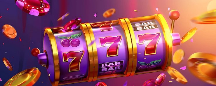 win444_com1