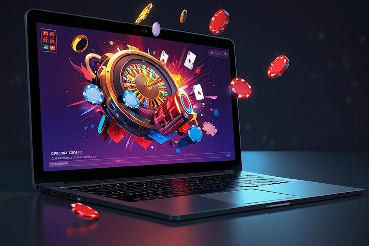 win444_com1