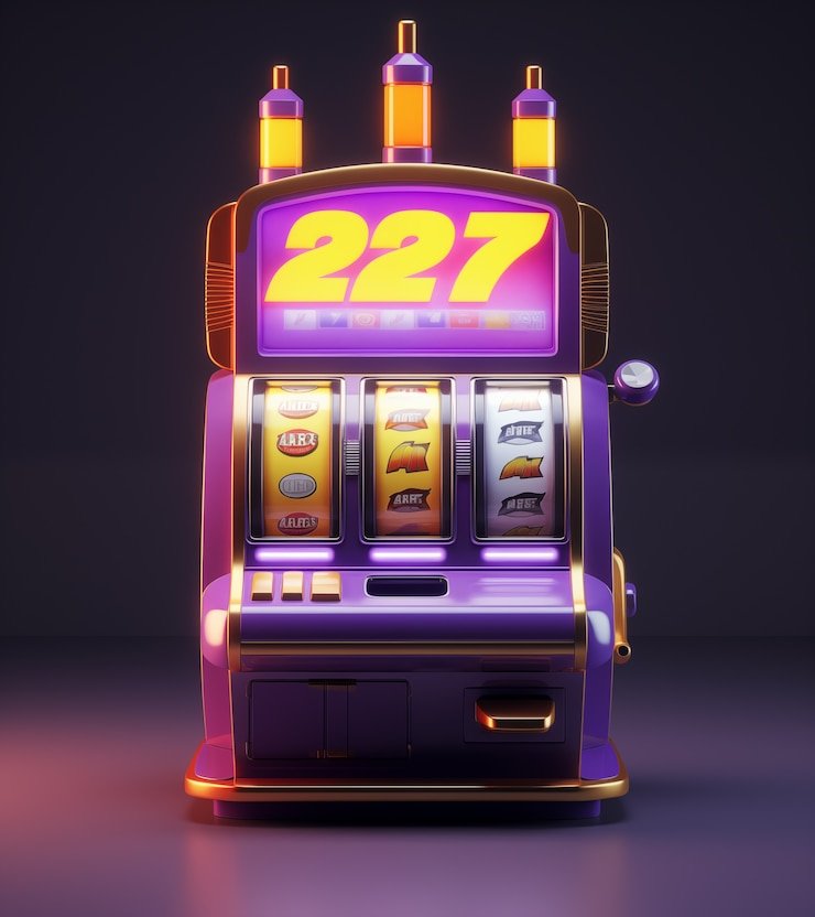 win444_com1
